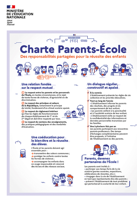 2026_charte_parentsecole_a3_rvb.jpg.webp