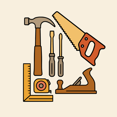 mohamed_hassan-carpenter-9629504_1920.png
